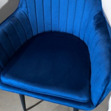 Virtuves krēsls KR12